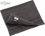 Myrtle Beach | MB 436 - Towel for guests