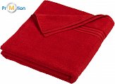 Myrtle Beach | MB 424 - Bath towel