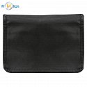 Non-woven cooler bag