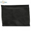 Non-woven cooler bag