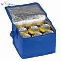 Non-woven cooler bag