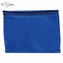 Non-woven cooler bag