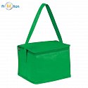 Non-woven cooler bag