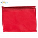 Non-woven cooler bag