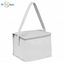 Non-woven cooler bag