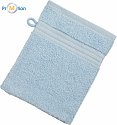 Myrtle Beach | MB 425 - Washcloth