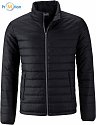 James &amp; Nicholson | JN 1120 - Men&#39;s padded jacket