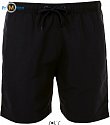 SOL&#39;S | Sandy - Mens swimming shorts