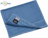 Myrtle Beach | MB 436 - Towel for guests