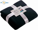 James &amp; Nicholson | JN 950 - Fleece Blanket