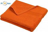 Myrtle Beach | MB 423 - Sauna towel