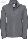 Russell | 870F - Ladies fleece jacket