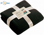 James &amp; Nicholson | JN 950 - Fleece Blanket