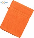 Myrtle Beach | MB 425 - Washcloth