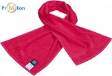 Myrtle Beach | MB 431 - Sport towel