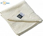 Myrtle Beach | MB 437 - Hand towel