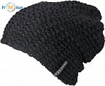 Myrtle Beach | MB 7941 - Maxi crocheted hat