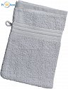 Myrtle Beach | MB 425 - Washcloth