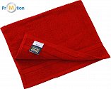 Myrtle Beach | MB 436 - Towel for guests