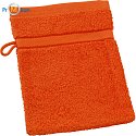 Myrtle Beach | MB 435 - Towel