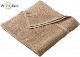 Myrtle Beach | MB 438 - Bath towel