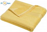 Myrtle Beach | MB 423 - Sauna towel