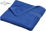 Myrtle Beach | MB 423 - Sauna towel