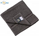 Myrtle Beach | MB 437 - Hand towel