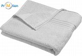 Myrtle Beach | MB 422 - Bath towel