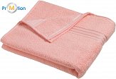 Myrtle Beach | MB 423 - Sauna towel