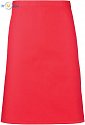 Premier | PR151 - &quot;Color&quot; apron