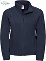 Russell | 883F - Ladies microfleece jacket