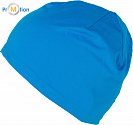 Myrtle Beach | MB 7125 - Sports cap for jogging