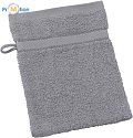 Myrtle Beach | MB 435 - Towel