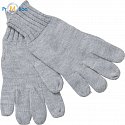 Myrtle Beach | MB 505 - Knitted gloves