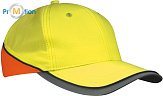 Myrtle Beach | MB 36 - Reflective cap