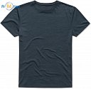 Stedman | Active Intense Tech - Men&#39;s Sport T-Shirt