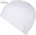 Myrtle Beach | MB 7125 - Sports cap for jogging