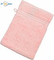 Myrtle Beach | MB 425 - Washcloth