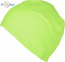 Myrtle Beach | MB 7125 - Sports cap for jogging