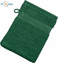 Myrtle Beach | MB 425 - Washcloth