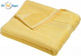 Myrtle Beach | MB 422 - Bath towel