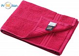 Myrtle Beach | MB 421 - Towel