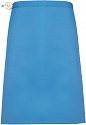 Premier | PR151 - &quot;Color&quot; apron