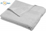 Myrtle Beach | MB 423 - Sauna towel