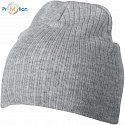 Myrtle Beach | MB 7923 - Knitted hat