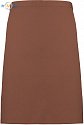 Premier | PR151 - &quot;Color&quot; apron