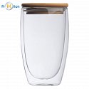 Cup, 500 ml