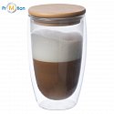 Cup, 500 ml