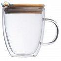 Cup, 350 ml